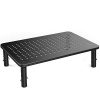 Support de Moniteur Ergonomique HUANUO Support de Moniteur Ergonomique HUANUO