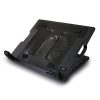 Support de Refroidissement pour Ordinateur Portable Support de Refroidissement pour Ordinateur Portable