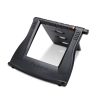 Support Ergonomique Kensington Smart Fit Easy Riser Support Ergonomique Kensington Smart Fit Easy Riser