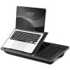 Support Ergonomique Ordinateur Portable Support Ergonomique Ordinateur Portable