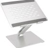 Support Ergonomique Ordinateur Portable Amazon Basics Support Ergonomique Ordinateur Portable Amazon Basics