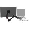 Support Ergonomique pour Moniteur d’Ordinateur Support Ergonomique pour Moniteur d’Ordinateur