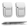 Support Ergonomique pour Ordinateur Portable Support Ergonomique pour Ordinateur Portable