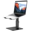 Support Ergonomique pour Ordinateur Portable Support Ergonomique pour Ordinateur Portable