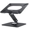 Support Ordinateur Portable BESIGN LSX7