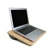 Support Ordinateur Portable Ergonomique Support Ordinateur Portable Ergonomique