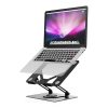 Support Ordinateur Portable Ergonomique GRIFEMA