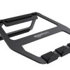 Support Pliant pour Ordinateurs Portables 13"