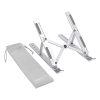 Support Portable pour Ordinateur Portable Support Portable pour Ordinateur Portable