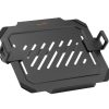 Support Universel Ergonomique pour Ordinateurs Portables Support Universel Ergonomique pour Ordinateurs Portables