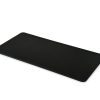 Tapis Antidérapant en PVC pour Voiture Tapis Antidérapant en PVC pour Voiture