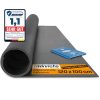 Tapis Antidérapant Hinrichs pour Voiture Tapis Antidérapant Hinrichs pour Voiture