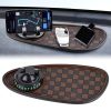 Tapis Antidérapant Multifonction pour Voiture Tapis Antidérapant Multifonction pour Voiture