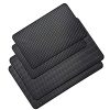 Tapis Antidérapant pour Tableau de Bord Tapis Antidérapant pour Tableau de Bord