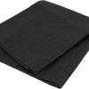 Tapis antidérapant pour voiture et atelier