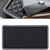 Tapis Antidérapant pour Voiture et Bureau Tapis Antidérapant pour Voiture et Bureau
