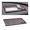 Tapis Antidérapant Universel pour Tableau de Bord Tapis Antidérapant Universel pour Tableau de Bord
