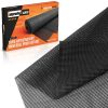 Tapis Antidérapant Universel Upgrade4cars Tapis Antidérapant Universel Upgrade4cars
