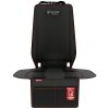 Tapis de siège auto réglable avec protection Tapis de siège auto réglable avec protection