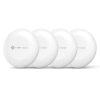 Étiquette Bluetooth NOVOO pour Apple et Google Étiquette Bluetooth NOVOO pour Apple et Google