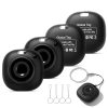 Traceur Air Smart Tag pour Objets Perso Traceur Air Smart Tag pour Objets Perso