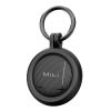 Traceur Bluetooth MiLi LiTag Duo Traceur Bluetooth MiLi LiTag Duo