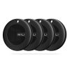 Traceur Bluetooth MiLi MiTag Duo Traceur Bluetooth MiLi MiTag Duo