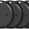 Traceur Bluetooth Smart Air Tag Lot de 4 Traceur Bluetooth Smart Air Tag Lot de 4