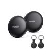 Traceur Bluetooth UGREEN pour objets perdus Traceur Bluetooth UGREEN pour objets perdus
