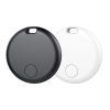 Traceur GPS Android Smart Tag Lot de 2 Traceur GPS Android Smart Tag Lot de 2