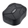 Traceur GPS Antivol Voiture TK905B Traceur GPS Antivol Voiture TK905B