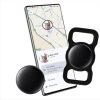 Traceur GPS Bluetooth pour Animaux Traceur GPS Bluetooth pour Animaux