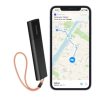 Traceur GPS Invoxia Classic - Abonnement Inclus Traceur GPS Invoxia Classic - Abonnement Inclus