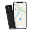 Traceur GPS Invoxia Classic Édition 2026 Traceur GPS Invoxia Classic Édition 2026