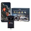 Traceur GPS Moto PAJ 4G Traceur GPS Moto PAJ 4G
