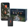 Traceur GPS PAJ pour Enfants et Personnes âgées Traceur GPS PAJ pour Enfants et Personnes âgées