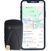 Traceur GPS sans abonnement avec SIM intégrée Traceur GPS sans abonnement avec SIM intégrée