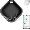 Traceur GPS Smart pour Android et Objets Traceur GPS Smart pour Android et Objets