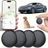 Traceur GPS Smart Tag pour Voiture Traceur GPS Smart Tag pour Voiture