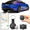 Traceur GPS Voiture Compact et Efficace Traceur GPS Voiture Compact et Efficace