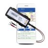 Traceur GPS Voiture GPS7000 4G Traceur GPS Voiture GPS7000 4G