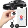 Traceur GPS Voiture Magnétique sans Abonnement Traceur GPS Voiture Magnétique sans Abonnement