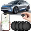 Traceur GPS Voiture Smart Tag Bluetooth Traceur GPS Voiture Smart Tag Bluetooth