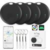 Traceur Localisateur Bluetooth pour Android Traceur Localisateur Bluetooth pour Android