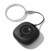 Traceur Smart Tag Air pour Objets Traceur Smart Tag Air pour Objets