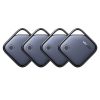 UGREEN FineTrack Finder Tag Bluetooth UGREEN FineTrack Finder Tag Bluetooth
