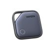 UGREEN FineTrack Tag Traceur Bluetooth UGREEN FineTrack Tag Traceur Bluetooth