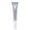 Vichy Liftactiv Soin Yeux Anti-Rides Vichy Liftactiv Soin Yeux Anti-Rides