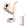 Vidéoprojecteur Portable Yaber T1 Pro 1080P Vidéoprojecteur Portable Yaber T1 Pro 1080P