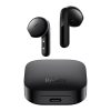 XIAOMI REDMI Buds 6 Active
